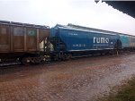 RUMO HTT-351068-9